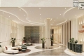 CHÍNH THỨC NHẬN BOOKING THE CAMELLIA SON TRA – ĐÀ NẴNG ​​​​​​​